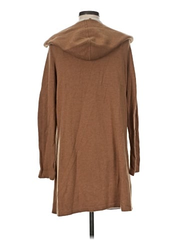 Banana Republic Factory Store Cardigan (view 2)