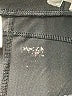 Danskin Now Black Active Pants Size M - photo 7