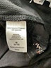 Danskin Now Black Active Pants Size M - photo 8