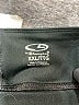 C9 By Champion Black Active Skort Size XXL - photo 3