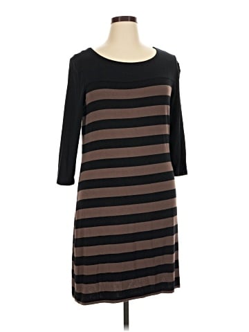 Kenar Casual Dress (view 1)