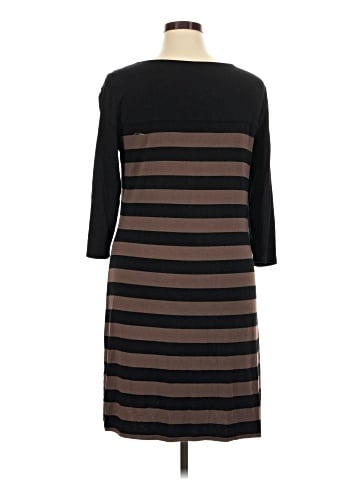 Kenar Casual Dress (view 2)