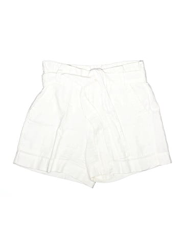 Joie Shorts (view 1)