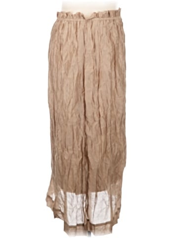 J.Crew Casual Skirt (view 1)