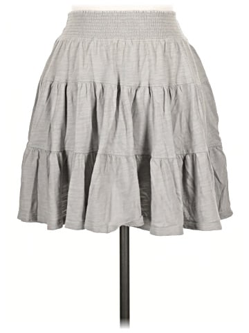 Old Navy Casual Skirt (view 1)