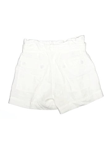 Joie Shorts (view 2)