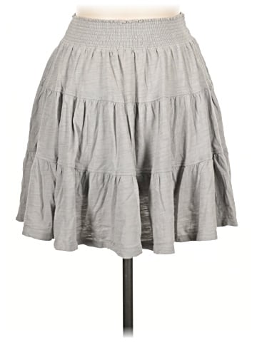 Old Navy Casual Skirt (view 2)