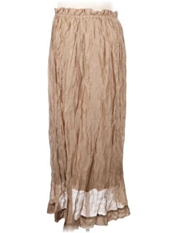 J.Crew Casual Skirt (view 2)