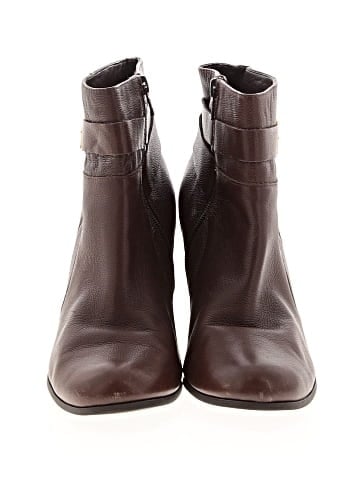 Cole Haan Ankle Boots (view 2)