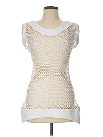 Despi Short Sleeve Top (view 1)