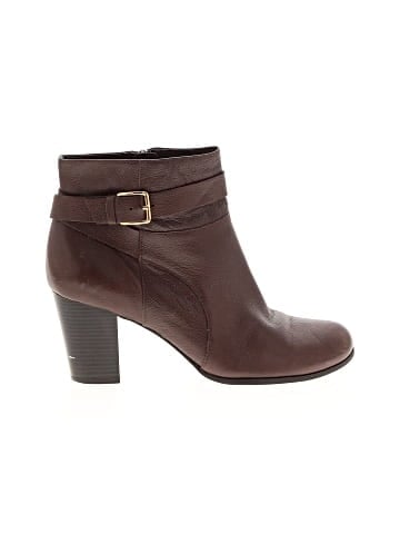 Cole Haan Ankle Boots (view 1)