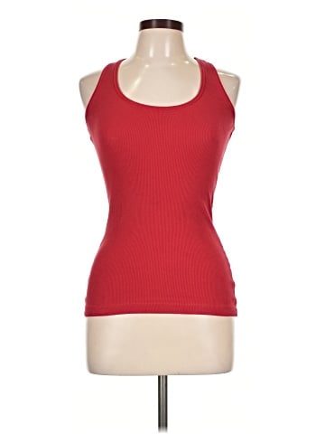 Max Rave Tank Top (view 1)