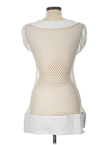 Despi Short Sleeve Top (view 2)
