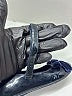 Gucci Blue Flats Size EU 24 / US 7 1/2-8 (kids) - photo 5