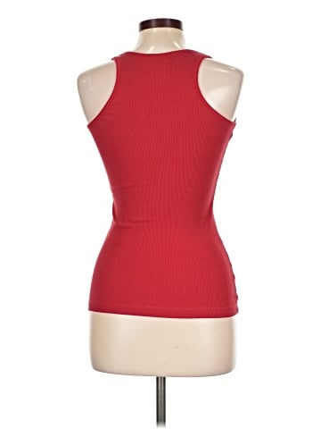 Max Rave Tank Top (view 2)