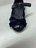 Gucci Blue Flats Size EU 24 / US 7 1/2-8 (kids) - photo 3