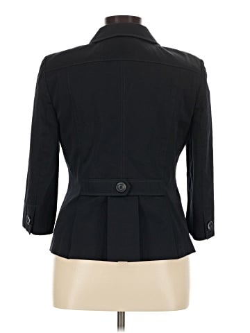 Ann Taylor Factory Blazer (view 2)