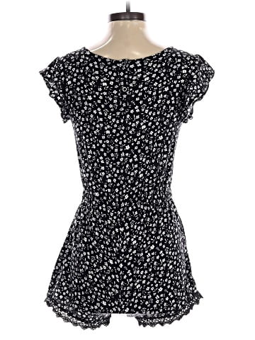 Vanilla Star Romper (view 2)