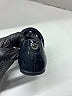 Gucci Blue Flats Size EU 24 / US 7 1/2-8 (kids) - photo 4