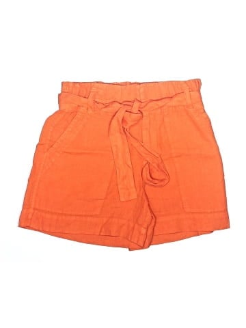 Joie Shorts (view 1)