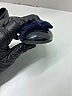 Gucci Blue Flats Size EU 24 / US 7 1/2-8 (kids) - photo 7
