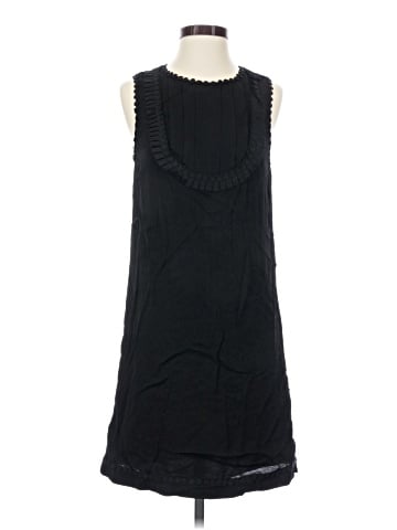 Max Studio Casual Dress (view 1)