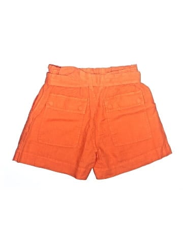 Joie Shorts (view 2)