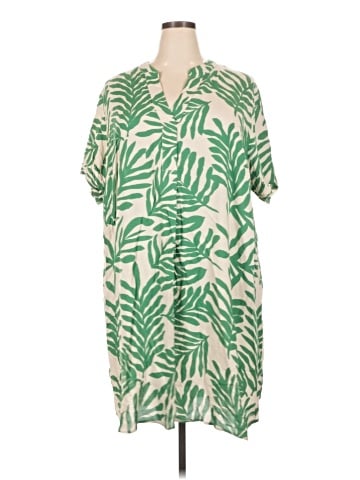 H&M Casual Dress (view 1)