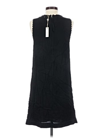 Max Studio Casual Dress (view 2)