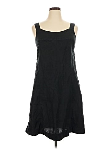 J.Jill Casual Dress (view 1)