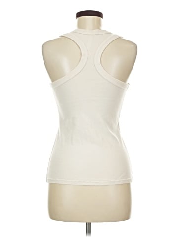 Fabletics Sleeveless T-Shirt (view 2)
