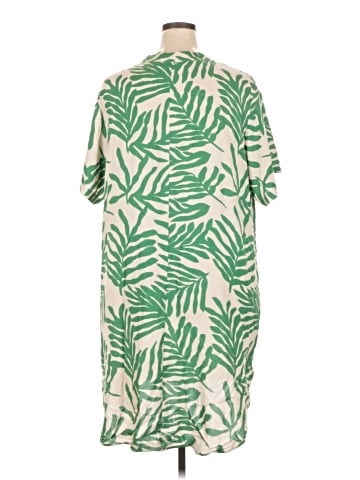 H&M Casual Dress (view 2)