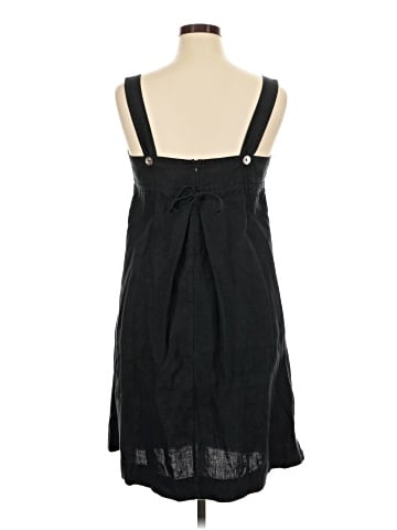 J.Jill Casual Dress (view 2)