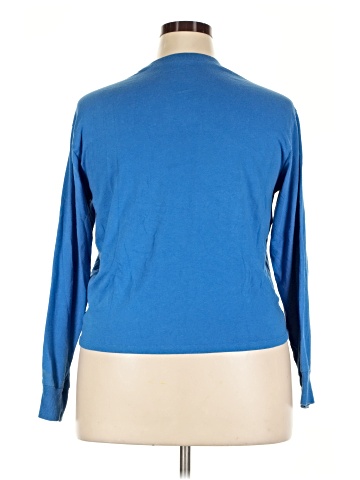 Looney Tunes Long Sleeve T-Shirt (view 2)