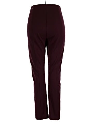 Ann Taylor Active Pants (view 2)