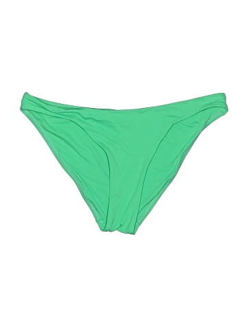Melissa Odabash Swimsuit Bottoms (view 1)