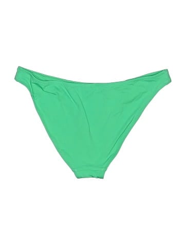 Melissa Odabash Swimsuit Bottoms (view 2)