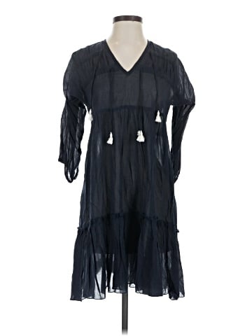 Lemlem Casual Dress (view 1)