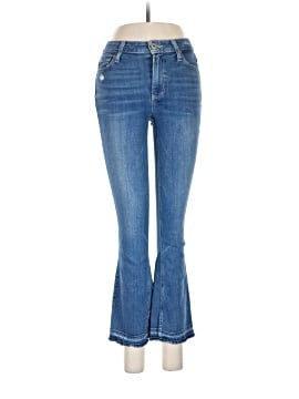 Paige Jeans (view 1)
