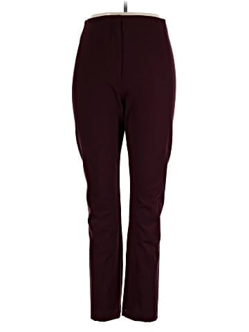 Ann Taylor Active Pants (view 1)