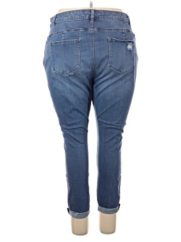 Avenue Jeans (view 2)