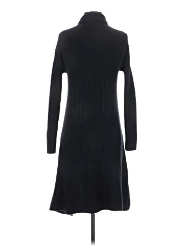 Halogen Cashmere Cardigan (view 2)