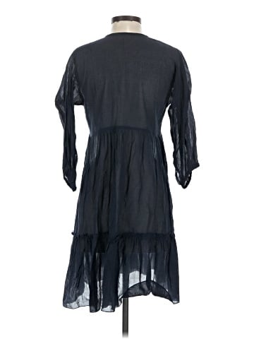 Lemlem Casual Dress (view 2)