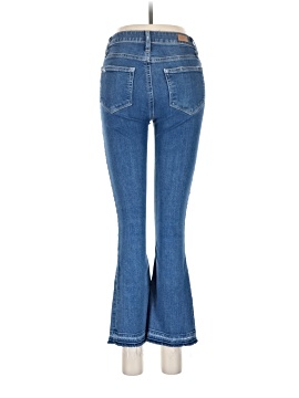 Paige Jeans (view 2)