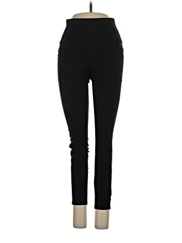 Skechers Active Pants (view 1)