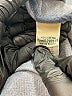L.L.Bean 100% Cotton Gray Blazer Size XL - photo 7