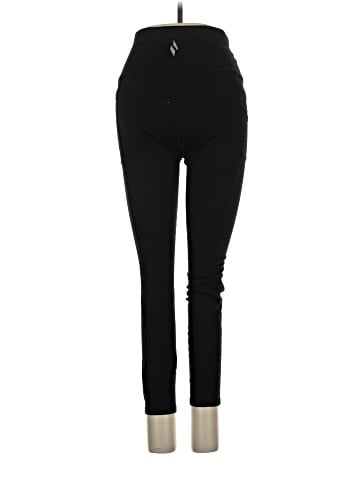 Skechers Active Pants (view 2)