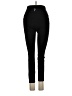Skechers Solid Black Active Pants Size S - photo 2