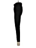 Skechers Solid Black Active Pants Size S - photo 5