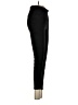 Skechers Solid Black Active Pants Size S - photo 4